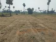Agricultural Land in Shadnagar for resale Hyderabad. The...