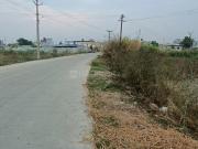 Agricultural Land in Shankarpally for resale Hyderabad....