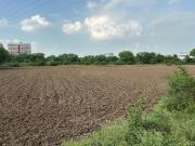 Agricultural Land in Sherkhi for resale Vadodara. The...