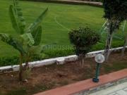 Agricultural Land in Shrirampura for resale Jaipur. The...