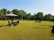 Agricultural Land in Shukratal for resale Muzaffarnagar....