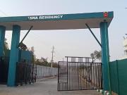 Agricultural Land in Srinivasapura for resale Bangalore...