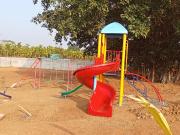 Agricultural Land in Srinivasapura for resale Bangalore...