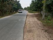 Agricultural Land in Surangal for resale Hyderabad. The...