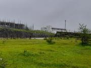 Agricultural Land in Swargate for resale Pune. The...