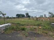 Agricultural Land in Talegaon Anjaneri for resale...