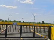 Agricultural Land in Tambaram for resale Chennai South....