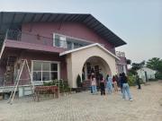 Agricultural Land in Tatibandh for resale Raipur. The...