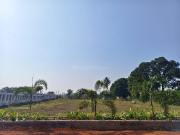 Agricultural Land in Tatibandh for resale Raipur. The...