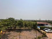 Agricultural Land in Tatibandh for resale Raipur. The...