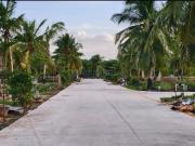 Agricultural Land in Tiruchirappalli for resale...