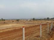 Agricultural Land in Trimbak for resale Nashik. The...