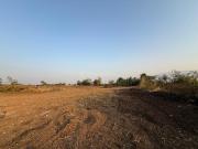 Agricultural Land in Trimbak for resale Nashik. The...