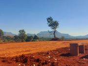 Agricultural Land in Trimbak for resale Nashik. The...