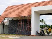 Agricultural Land in Vaiyampalayam for resale...