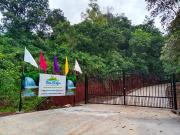 Agricultural Land in Velhe Bk. for resale Pune. The...