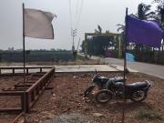 Agricultural Land in Wakad for resale Pune. The...