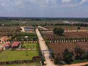 Agricultural Land in Whitefield for resale Bangalore...