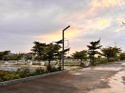 Agricultural Land in Yavat for resale Pune. The...