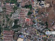 Agricultural Land Permatang Pauh Bukit Mertajam