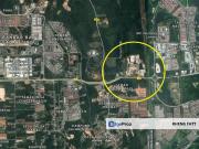 Agricultural land, Sepang, Dengkil, Salak Tinggi