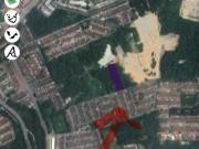 Agricultural Land @ Taman Permai Seremban