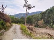 Agricultural Land @ Ulu Yam, Batang Kali, Hulu Langat