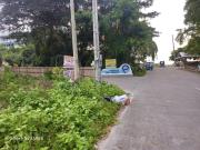 Agricultural Lot for sale in Panglao