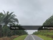 Agriculture Land For Sale at Johor Agriculture Land For Sale at Johor