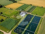Agriculture Land Near To New Islamabad Air Port Moza...