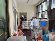 Agriculture land sale, located Batu arang * LIMITED UNIT...