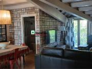 Agrigento quadrilocale 155mq