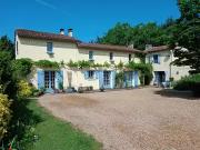 La Rochefoucauld en Angoumois 16110 Achat / Vente maison La Rochefoucauld en Angoumois 16110 Achat / Vente maison