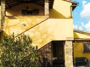 Agriturismo a Follonica, Toscana, con 13 ettari e...