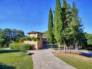 Agriturismo Casentino €. 1.900.000