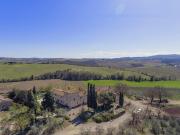 Agriturismo in affitto a Castellina In Chianti