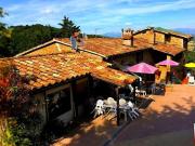 Agriturismo in affitto a Perugia
