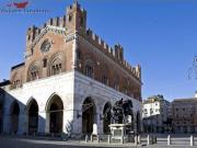 Agriturismo in affitto a Piacenza