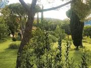 Agriturismo in Toscana, colline di Follonica 500m² Follonica