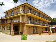 Agriturismo in vendita a Artena