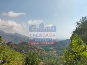 Agriturismo in Vendita a Calatabiano