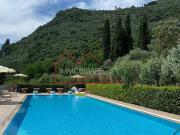 Agriturismo in vendita a Camaiore