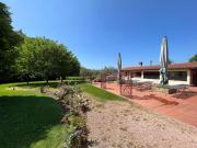 Agriturismo in vendita a Castelnuovo Magra 295 mq Rif:...