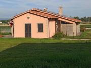 Agriturismo in vendita a Castiglione Del Lago