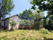 Agriturismo in vendita a Castiglione Di Sicilia