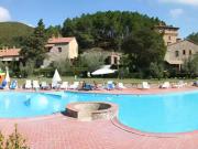 Agriturismo in vendita a Cecina