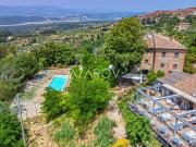 Agriturismo in vendita a Citta' Della Pieve
