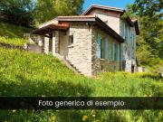 Agriturismo in vendita a Citta' Di Castello