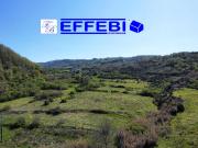 Agriturismo in vendita a Cosenza