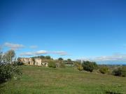 Agriturismo in vendita a Cupra Marittima